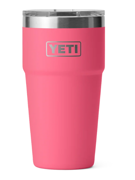 YETI Rambler Stackable Cup 20oz-Drinkware, Cool Boxes & Accessories-troggs.com