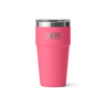YETI Rambler Stackable Cup 20oz-Drinkware, Cool Boxes & Accessories-troggs.com