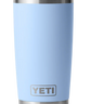 YETI Rambler Tumbler 20oz-Drinkware, Cool Boxes & Accessories-troggs.com