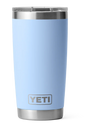 YETI Rambler Tumbler 20oz-Drinkware, Cool Boxes & Accessories-troggs.com