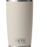 YETI Rambler Tumbler 20oz-Drinkware, Cool Boxes & Accessories-troggs.com