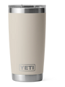 YETI Rambler Tumbler 20oz-Drinkware, Cool Boxes & Accessories-troggs.com