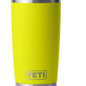 YETI Rambler Tumbler 20oz-Drinkware, Cool Boxes & Accessories-troggs.com
