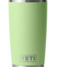 YETI Rambler Tumbler 20oz-Drinkware, Cool Boxes & Accessories-troggs.com