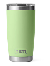 YETI Rambler Tumbler 20oz-Drinkware, Cool Boxes & Accessories-troggs.com