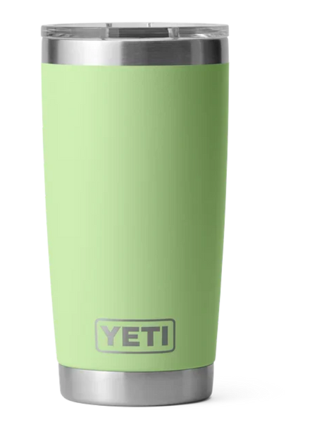 YETI Rambler Tumbler 20oz-Drinkware, Cool Boxes & Accessories-troggs.com