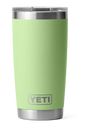 YETI Rambler Tumbler 20oz-Drinkware, Cool Boxes & Accessories-troggs.com