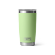 YETI Rambler Tumbler 20oz-Drinkware, Cool Boxes & Accessories-troggs.com