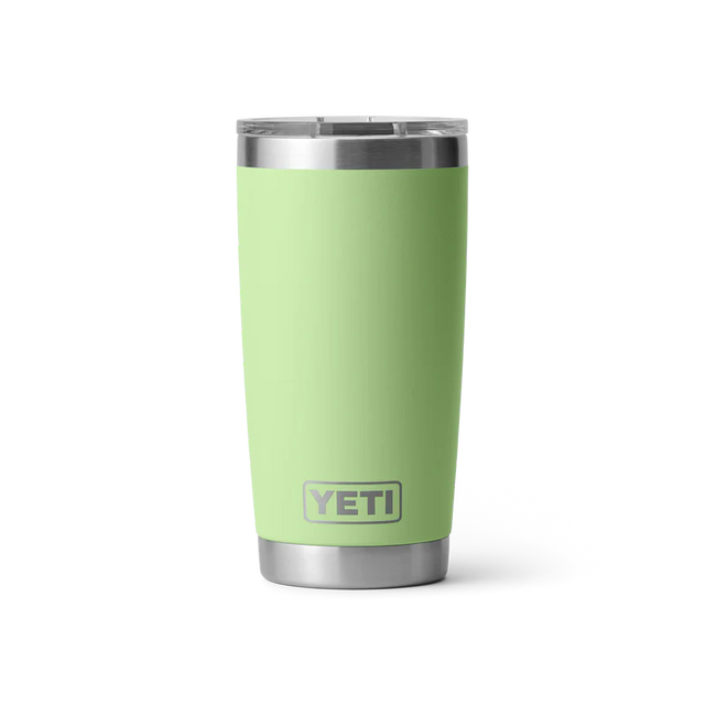 YETI Rambler Tumbler 20oz-Drinkware, Cool Boxes & Accessories-troggs.com