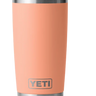 YETI Rambler Tumbler 20oz-Drinkware, Cool Boxes & Accessories-troggs.com