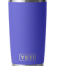 YETI Rambler Tumbler 20oz-Drinkware, Cool Boxes & Accessories-troggs.com