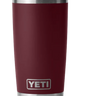 YETI Rambler Tumbler 20oz-Drinkware, Cool Boxes & Accessories-troggs.com