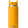 YETI Rambler 26oz Bottle with Straw Cap-Drinkware, Cool Boxes & Accessories-troggs.com