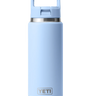 YETI Rambler 26oz Bottle with Straw Cap-Drinkware, Cool Boxes & Accessories-troggs.com