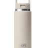 YETI Rambler 26oz Bottle with Straw Cap-Drinkware, Cool Boxes & Accessories-troggs.com