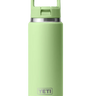 YETI Rambler 26oz Bottle with Straw Cap-Drinkware, Cool Boxes & Accessories-troggs.com