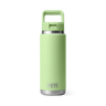 YETI Rambler 26oz Bottle with Straw Cap-Drinkware, Cool Boxes & Accessories-troggs.com