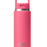 YETI Rambler 26oz Bottle with Straw Cap-Drinkware, Cool Boxes & Accessories-troggs.com