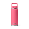 YETI Rambler 26oz Bottle with Straw Cap-Drinkware, Cool Boxes & Accessories-troggs.com