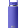 YETI Rambler 26oz Bottle with Straw Cap-Drinkware, Cool Boxes & Accessories-troggs.com