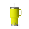 YETI Rambler 35oz Straw Mug-troggs.com