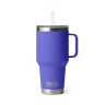 YETI Rambler 35oz Straw Mug-troggs.com