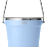 YETI Rambler Beverage Bucket 7.6L-Drinkware, Cool Boxes & Accessories-troggs.com