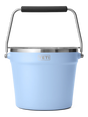 YETI Rambler Beverage Bucket 7.6L-Drinkware, Cool Boxes & Accessories-troggs.com