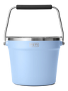YETI Rambler Beverage Bucket 7.6L-Drinkware, Cool Boxes & Accessories-troggs.com