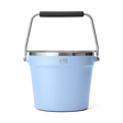 YETI Rambler Beverage Bucket 7.6L-Drinkware, Cool Boxes & Accessories-troggs.com