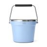 YETI Rambler Beverage Bucket 7.6L-Drinkware, Cool Boxes & Accessories-troggs.com