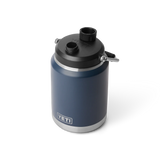 YETI Rambler One Gallon Jug-Drinkware, Cool Boxes & Accessories-troggs.com