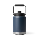 YETI Rambler One Gallon Jug-Drinkware, Cool Boxes & Accessories-troggs.com