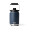 YETI Rambler Half Gallon Jug-Drinkware, Cool Boxes & Accessories-troggs.com