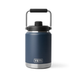 YETI Rambler Half Gallon Jug-Drinkware, Cool Boxes & Accessories-troggs.com