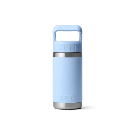 YETI Rambler JR Bottle 12oz-Drinkware-troggs.com