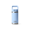 YETI Rambler JR Bottle 12oz-Drinkware-troggs.com