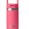 YETI Rambler JR Bottle 12oz-Drinkware, Cool Boxes & Accessories-troggs.com