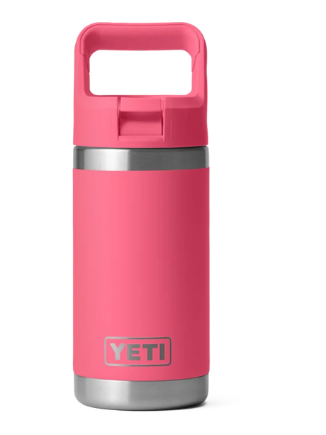 YETI Rambler JR Bottle 12oz-Drinkware, Cool Boxes & Accessories-troggs.com
