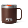 YETI Rambler Mug 10oz-Drinkware, Cool Boxes & Accessories-troggs.com
