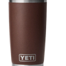 YETI Rambler Tumbler 10oz-Drinkware, Cool Boxes & Accessories-troggs.com