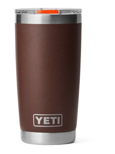 YETI Rambler Tumbler 10oz-Drinkware, Cool Boxes & Accessories-troggs.com