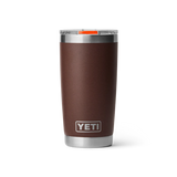 YETI Rambler Tumbler 10oz-Drinkware, Cool Boxes & Accessories-troggs.com