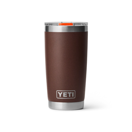 YETI Rambler Tumbler 10oz-Drinkware, Cool Boxes & Accessories-troggs.com