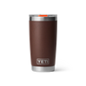 YETI Rambler Tumbler 10oz-Drinkware, Cool Boxes & Accessories-troggs.com