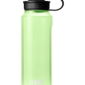 Yeti Yonder Tether Water Bottle 1L-Drinkware, Cool Boxes & Accessories-troggs.com