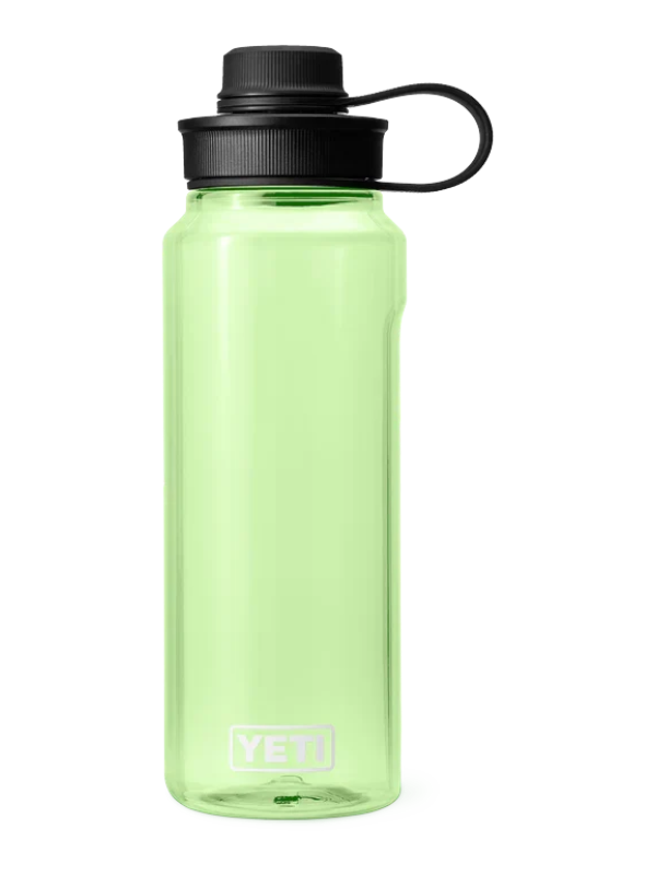 Yeti Yonder Tether Water Bottle 1L-Drinkware, Cool Boxes & Accessories-troggs.com