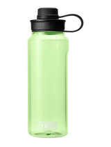 Yeti Yonder Tether Water Bottle 1L-Drinkware, Cool Boxes & Accessories-troggs.com