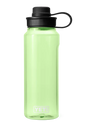 Yeti Yonder Tether Water Bottle 1L-Drinkware, Cool Boxes & Accessories-troggs.com