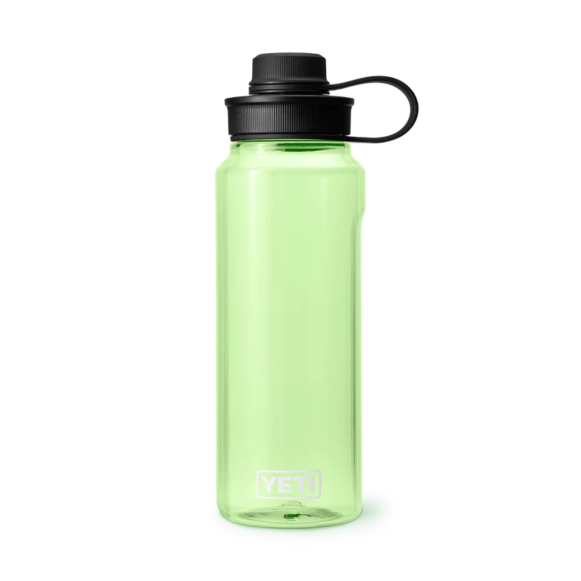 Yeti Yonder Tether Water Bottle 1L-Drinkware, Cool Boxes & Accessories-troggs.com